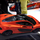Illustration for article titled Get Your Own McLaren P1 For Free With This Awesome iPhone App